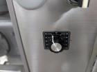 Blentech Dual Agitation Ribbon Or Paddle Mixer